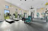 3993 Perseus St - Photo 23