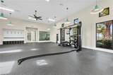 3993 Perseus St - Photo 24