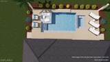 3993 Perseus St - Photo 25