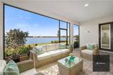 3993 Perseus St - Photo 3