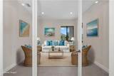 3993 Perseus St - Photo 5