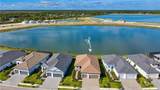 3993 Perseus St - Photo 6