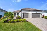 3993 Perseus St - Photo 7