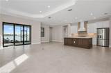 3993 Perseus St - Photo 8