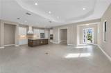 3993 Perseus St - Photo 9