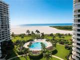 320 Seaview Ct - Photo 1