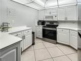320 Seaview Ct - Photo 10