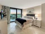 320 Seaview Ct - Photo 11