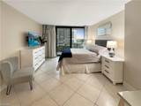 320 Seaview Ct - Photo 12