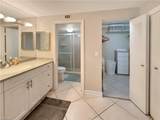 320 Seaview Ct - Photo 13