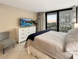320 Seaview Ct - Photo 14