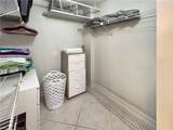 320 Seaview Ct - Photo 15