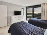 320 Seaview Ct - Photo 16