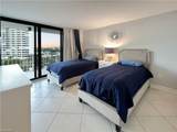 320 Seaview Ct - Photo 17