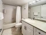 320 Seaview Ct - Photo 18