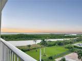 320 Seaview Ct - Photo 19