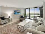 320 Seaview Ct - Photo 2
