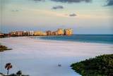 320 Seaview Ct - Photo 20