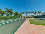 320 Seaview Ct - Photo 26