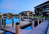 320 Seaview Ct - Photo 28