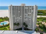 320 Seaview Ct - Photo 29