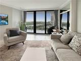 320 Seaview Ct - Photo 3