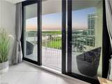 320 Seaview Ct - Photo 4