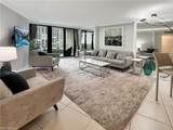 320 Seaview Ct - Photo 5