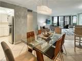 320 Seaview Ct - Photo 6