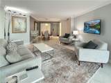 320 Seaview Ct - Photo 7