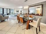 320 Seaview Ct - Photo 8