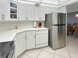 320 Seaview Ct - Photo 9