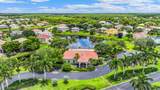 9936 Springlake Cir - Photo 12