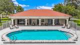 9936 Springlake Cir - Photo 7