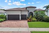 14238 Wild Timber Ct - Photo 1
