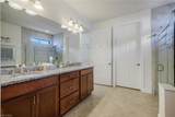 14238 Wild Timber Ct - Photo 10