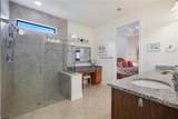 14238 Wild Timber Ct - Photo 11