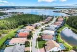 14238 Wild Timber Ct - Photo 12