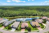 14238 Wild Timber Ct - Photo 13