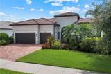 14238 Wild Timber Ct - Photo 14