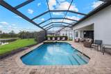 14238 Wild Timber Ct - Photo 15