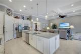 14238 Wild Timber Ct - Photo 17