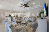 14238 Wild Timber Ct - Photo 18