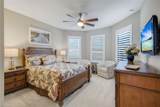 14238 Wild Timber Ct - Photo 19