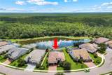 14238 Wild Timber Ct - Photo 2
