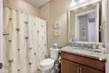 14238 Wild Timber Ct - Photo 20