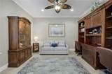14238 Wild Timber Ct - Photo 21