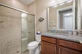 14238 Wild Timber Ct - Photo 22