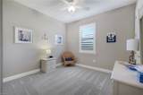 14238 Wild Timber Ct - Photo 23