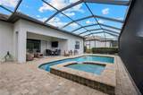 14238 Wild Timber Ct - Photo 24